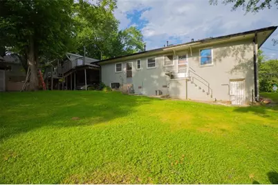 202 S Sage Street S, Toccoa, GA 30557 - Photo 24