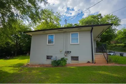 202 S Sage Street S, Toccoa, GA 30557 - Photo 26