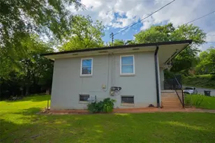 202 S Sage Street S, Toccoa, GA 30557 - Photo 26