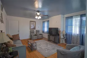 202 S Sage Street S, Toccoa, GA 30557 - Photo 6