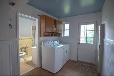 202 S Sage Street S, Toccoa, GA 30557 - Photo 18