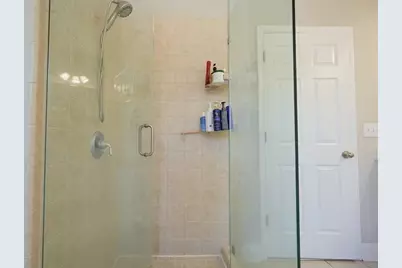 2012 Haydenbrook Drive NW, Acworth, GA 30101 - Photo 32
