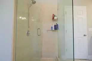 2012 Haydenbrook Dr NW, Acworth, GA 30101 - Photo 32