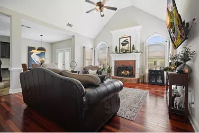 2012 Haydenbrook Drive NW, Acworth, GA 30101 - Photo 10