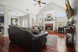 2012 Haydenbrook Dr NW, Acworth, GA 30101 - Photo 10