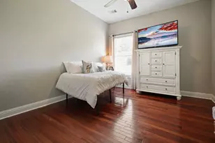 2012 Haydenbrook Dr NW, Acworth, GA 30101 - Photo 46