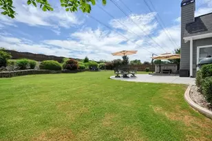2012 Haydenbrook Dr NW, Acworth, GA 30101 - Photo 50