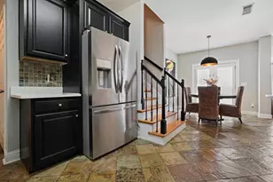 2012 Haydenbrook Dr NW, Acworth, GA 30101 - Photo 22