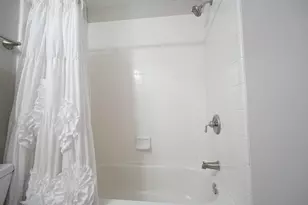 2012 Haydenbrook Dr NW, Acworth, GA 30101 - Photo 38