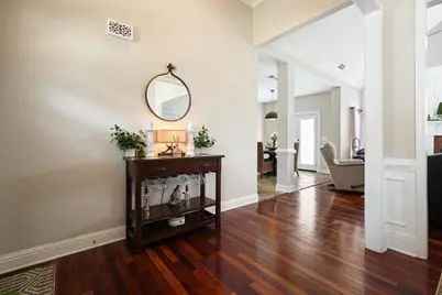 2012 Haydenbrook Drive NW, Acworth, GA 30101 - Photo 6