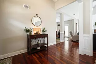 2012 Haydenbrook Dr NW, Acworth, GA 30101 - Photo 6