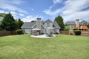 2012 Haydenbrook Dr NW, Acworth, GA 30101 - Photo 54