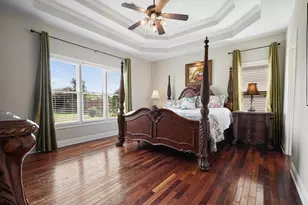 2012 Haydenbrook Dr NW, Acworth, GA 30101 - Photo 24