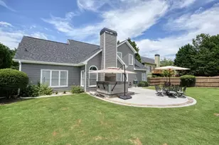 2012 Haydenbrook Dr NW, Acworth, GA 30101 - Photo 52