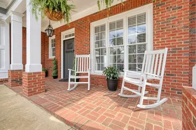 2012 Haydenbrook Drive NW, Acworth, GA 30101 - Photo 4