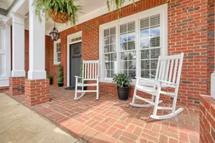 2012 Haydenbrook Dr NW, Acworth, GA 30101 - Photo 4