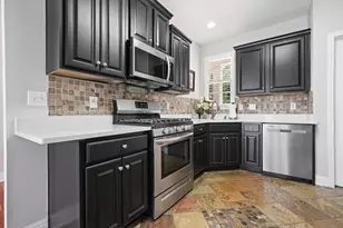 2012 Haydenbrook Dr NW, Acworth, GA 30101 - Photo 20
