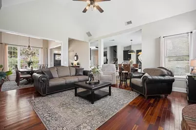 2012 Haydenbrook Drive NW, Acworth, GA 30101 - Photo 12