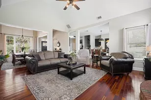 2012 Haydenbrook Dr NW, Acworth, GA 30101 - Photo 12