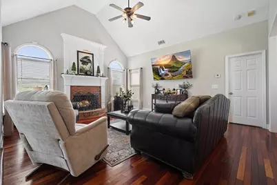 2012 Haydenbrook Drive NW, Acworth, GA 30101 - Photo 14