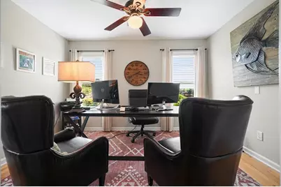 2012 Haydenbrook Drive NW, Acworth, GA 30101 - Photo 34