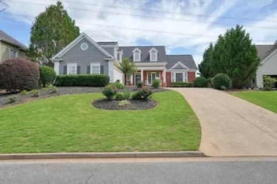 2012 Haydenbrook Drive NW, Acworth, GA 30101 - Photo 56