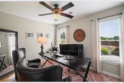 2012 Haydenbrook Drive NW, Acworth, GA 30101 - Photo 36