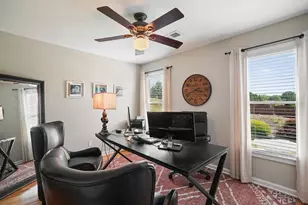 2012 Haydenbrook Dr NW, Acworth, GA 30101 - Photo 36