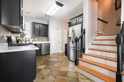 2012 Haydenbrook Drive NW, Acworth, GA 30101 - Photo 18