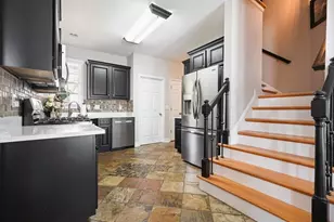 2012 Haydenbrook Dr NW, Acworth, GA 30101 - Photo 18