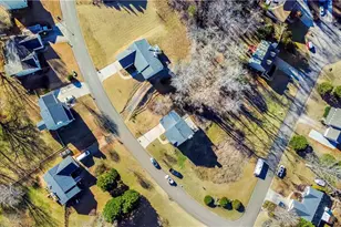 8810 Brookhurst Trail, Gainesville, GA 30506 - Photo 42
