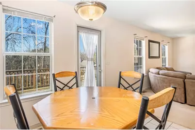 8810 Brookhurst Trl, Gainesville, GA 30506 - Photo 16