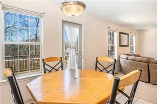 8810 Brookhurst Trail, Gainesville, GA 30506 - Photo 16