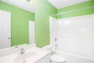8810 Brookhurst Trail, Gainesville, GA 30506 - Photo 36