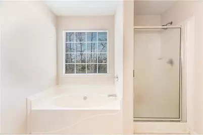 8810 Brookhurst Trl, Gainesville, GA 30506 - Photo 22
