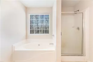 8810 Brookhurst Trail, Gainesville, GA 30506 - Photo 22