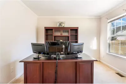 8810 Brookhurst Trl, Gainesville, GA 30506 - Photo 10