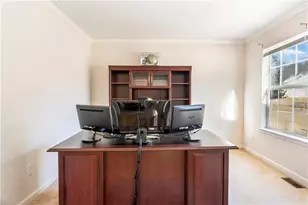 8810 Brookhurst Trail, Gainesville, GA 30506 - Photo 10
