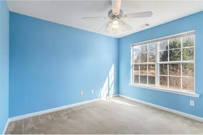 8810 Brookhurst Trl, Gainesville, GA 30506 - Photo 26