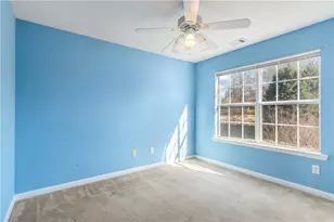 8810 Brookhurst Trail, Gainesville, GA 30506 - Photo 26