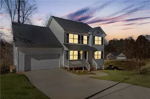 8810 Brookhurst Trail, Gainesville, GA 30506 - Photo 46