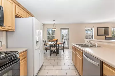 8810 Brookhurst Trl, Gainesville, GA 30506 - Photo 12
