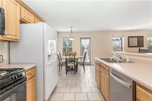8810 Brookhurst Trail, Gainesville, GA 30506 - Photo 12