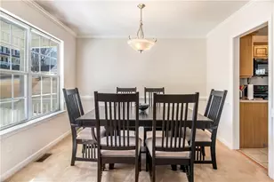 8810 Brookhurst Trail, Gainesville, GA 30506 - Photo 8