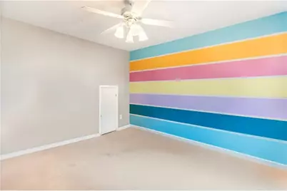 8810 Brookhurst Trl, Gainesville, GA 30506 - Photo 34