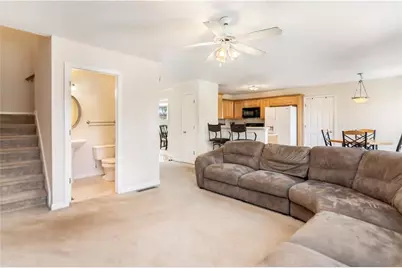 8810 Brookhurst Trl, Gainesville, GA 30506 - Photo 6