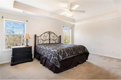 8810 Brookhurst Trl, Gainesville, GA 30506 - Photo 18