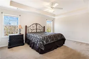 8810 Brookhurst Trail, Gainesville, GA 30506 - Photo 18