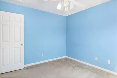 8810 Brookhurst Trl, Gainesville, GA 30506 - Photo 28