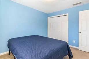 8810 Brookhurst Trail, Gainesville, GA 30506 - Photo 32